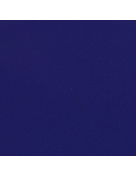 TB9BMES - Bleu Méditerrannée Satin